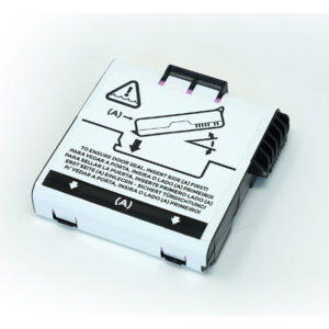 Batteri 7,2V