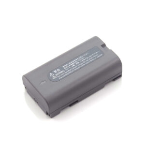 Batteri BDC71