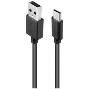 Kabel USB 3.1 (A-C) 1m