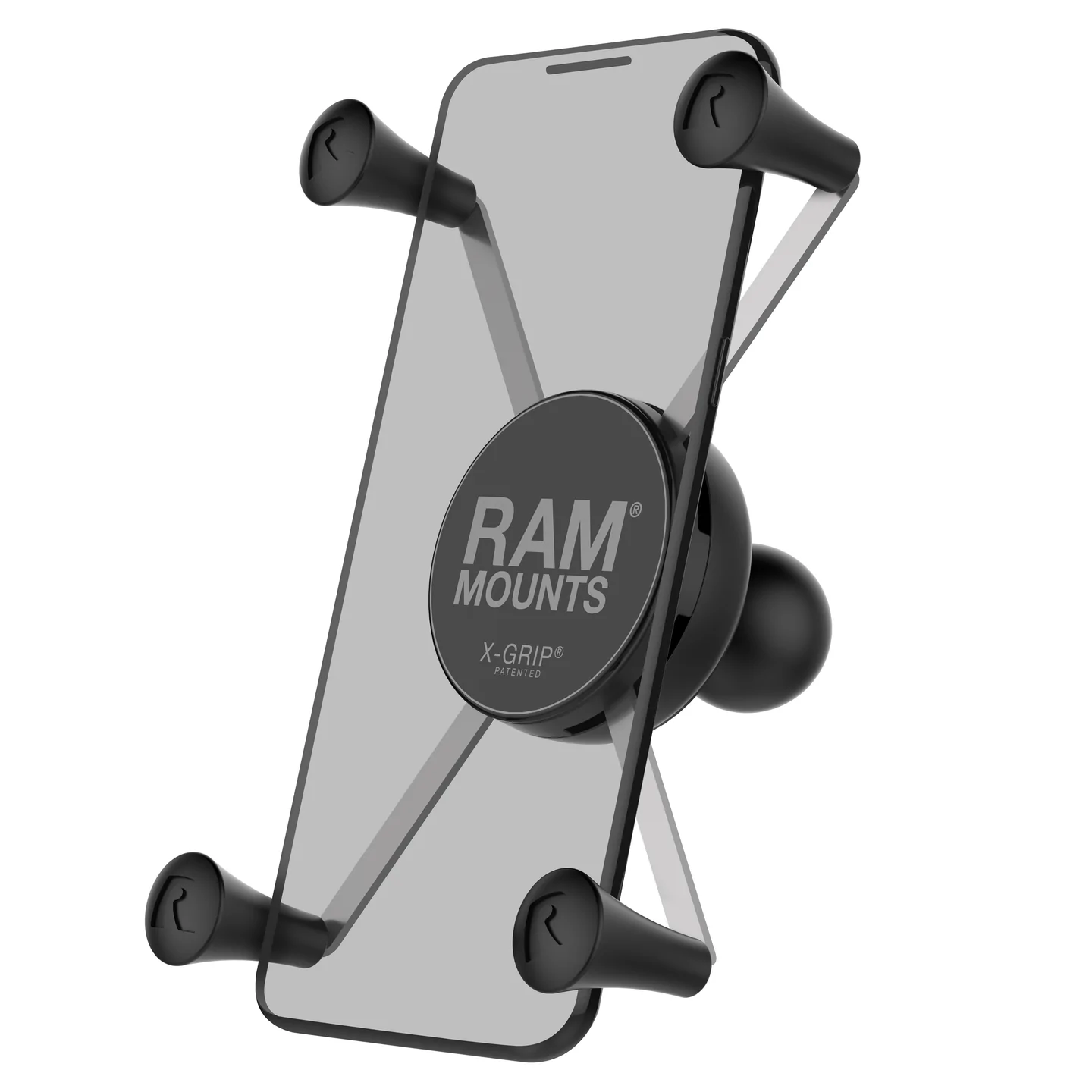 RAM-HOL-UN10BU_1