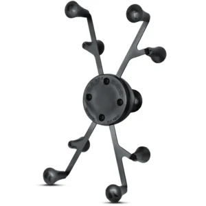 RAM X-Grip (Tab 7-8")