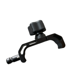 Snabbfäste CLAW (ultralätt)