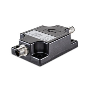 Tiltsensor TS-i4