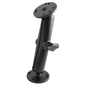 RAM Arm 15cm (inklusive 2st monteringsplattor)