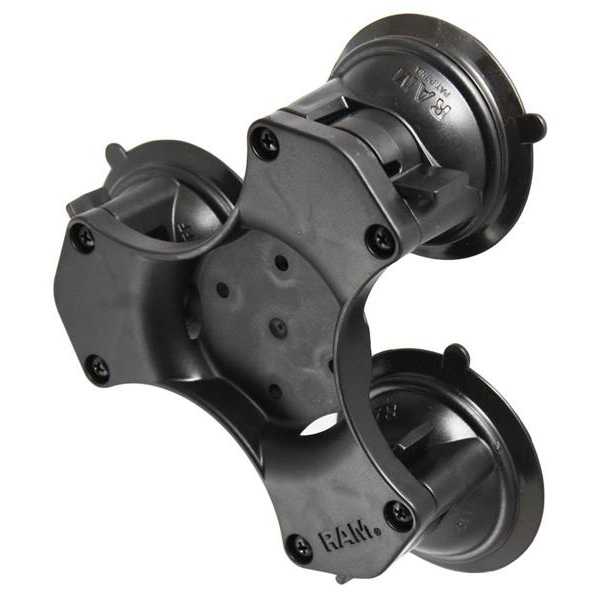 rap-365-224-1bu