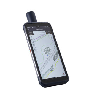 CHCNAV LT60H