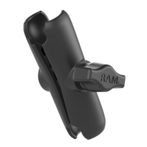 RAM Arm 9,5cm