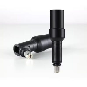 LT700 GNSS-antenn
