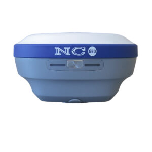 NCGEO S5ix