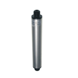 Adapter 150mm (GNSS)