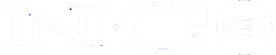 NCGeo