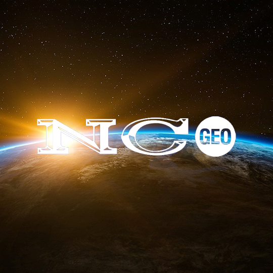 NCGeo