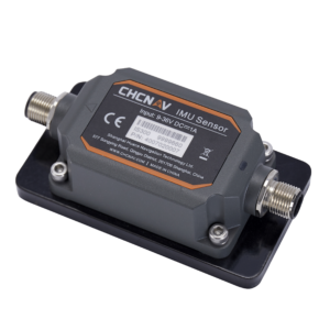 IMU sensor IS300