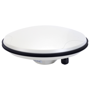 GNSS Antenn för EasyNav